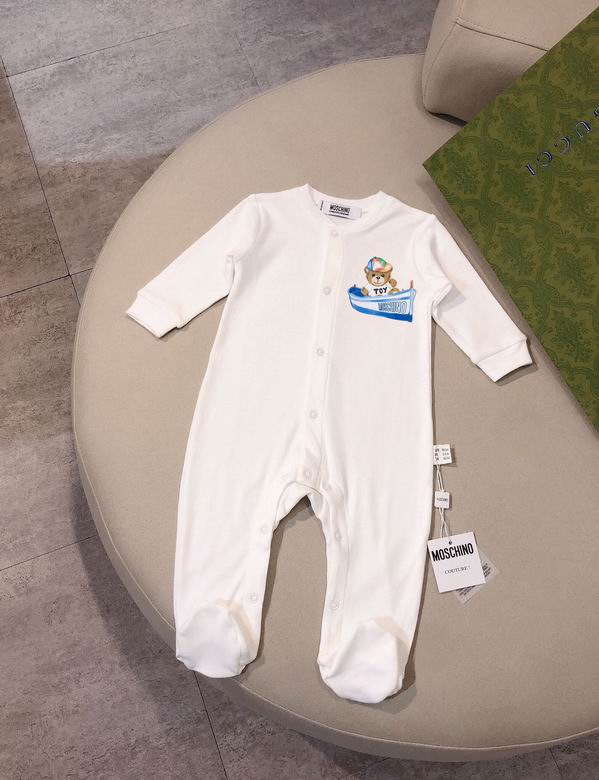 Moschino sz52 59 66 73 80 25